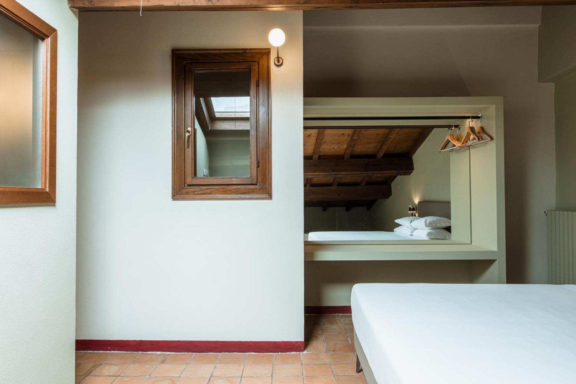 Osteria Luxury Apartments 佩斯基耶拉德加达 外观 照片